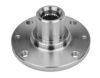 MEYLE 614 752 0005 Wheel Hub